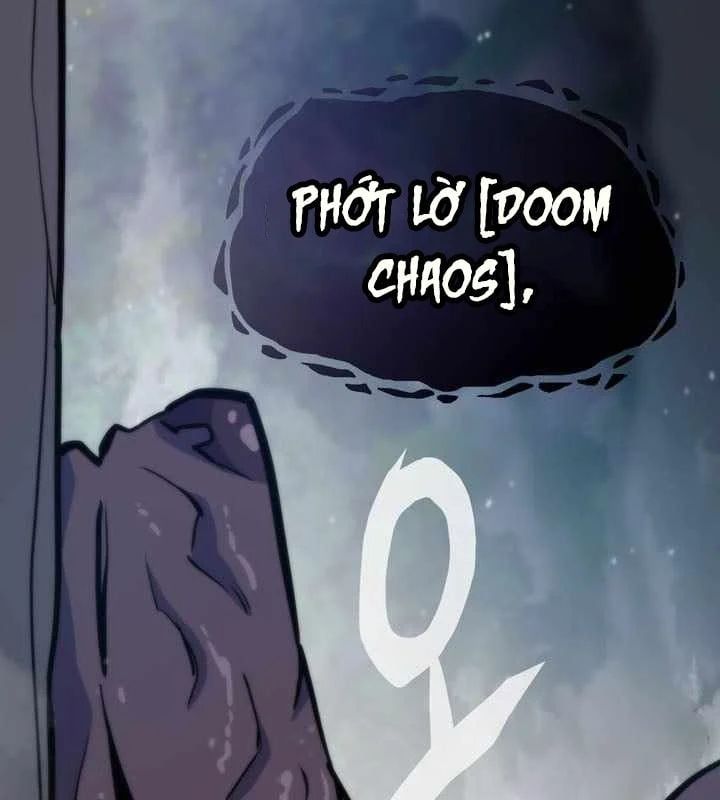 đọc truyện Hồi Quy Giả Chương 151 ảnh 152 tại Thiên Thai Truyện