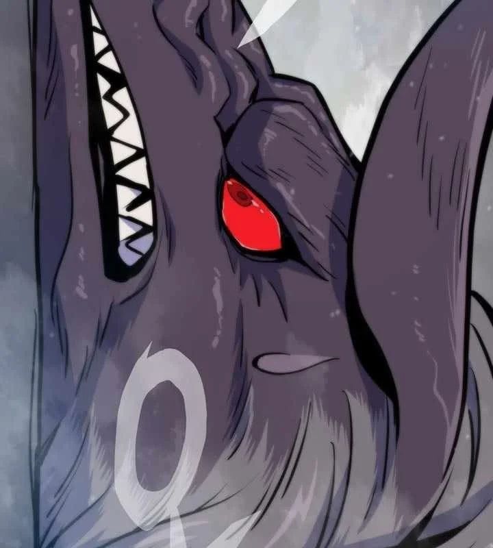 đọc truyện Hồi Quy Giả Chương 151 ảnh 153 tại Thiên Thai Truyện