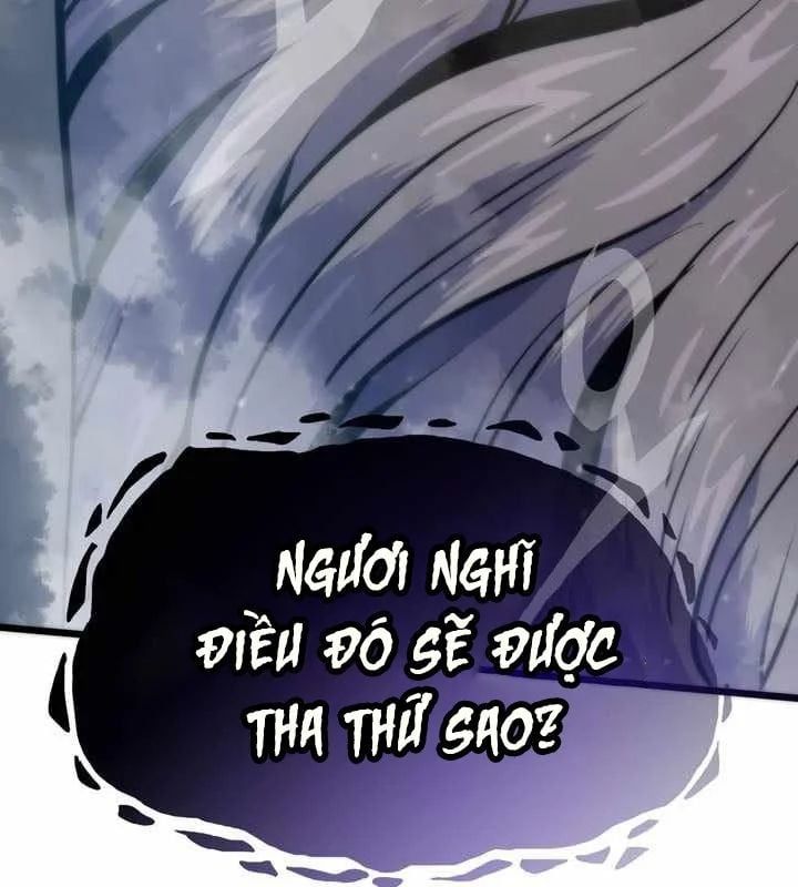 đọc truyện Hồi Quy Giả Chương 151 ảnh 154 tại Thiên Thai Truyện