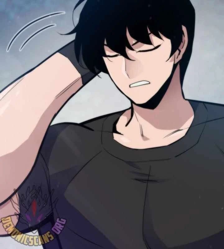 đọc truyện Hồi Quy Giả Chương 151 ảnh 156 tại Thiên Thai Truyện