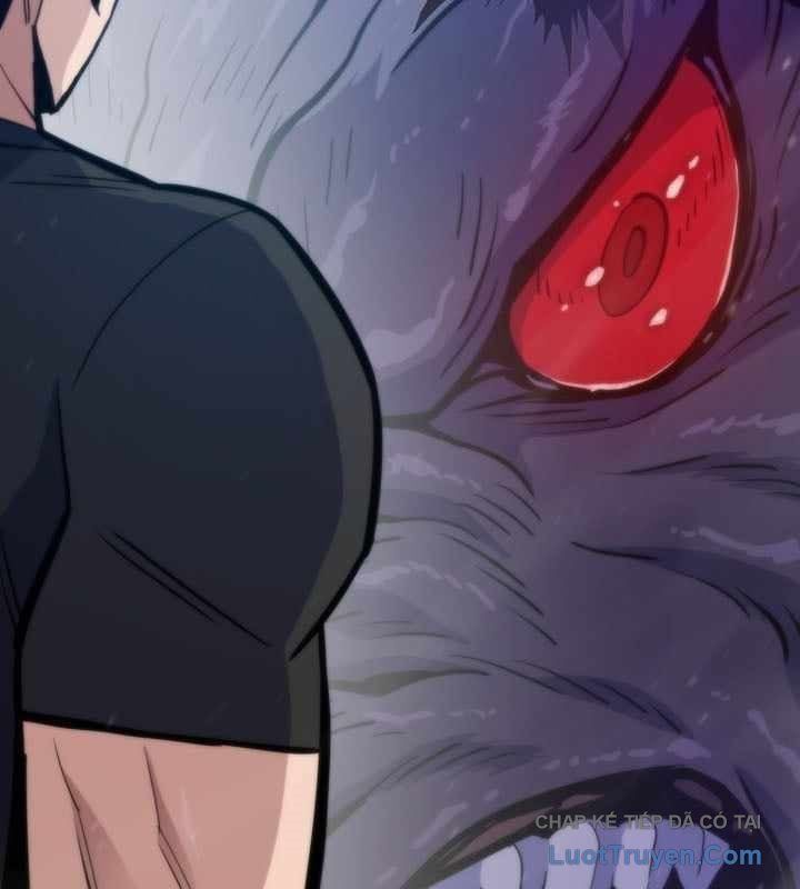 đọc truyện Hồi Quy Giả Chương 151 ảnh 159 tại Thiên Thai Truyện