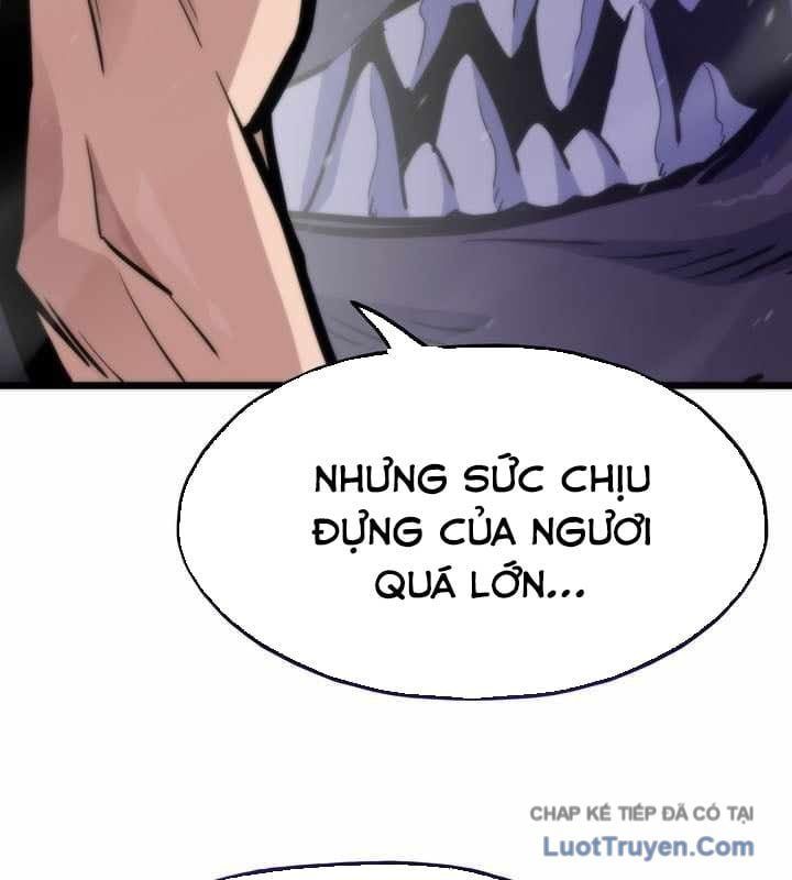 đọc truyện Hồi Quy Giả Chương 151 ảnh 160 tại Thiên Thai Truyện