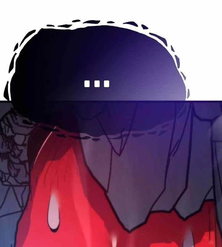 đọc truyện Hồi Quy Giả Chương 151 ảnh 18 tại Thiên Thai Truyện