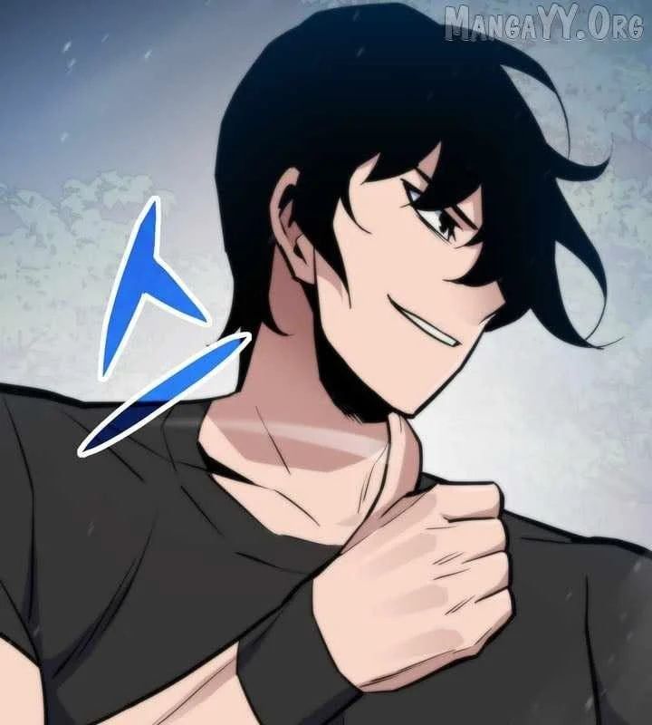 đọc truyện Hồi Quy Giả Chương 151 ảnh 162 tại Thiên Thai Truyện