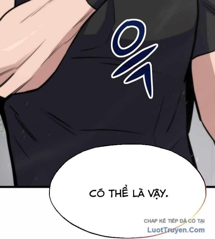 đọc truyện Hồi Quy Giả Chương 151 ảnh 163 tại Thiên Thai Truyện