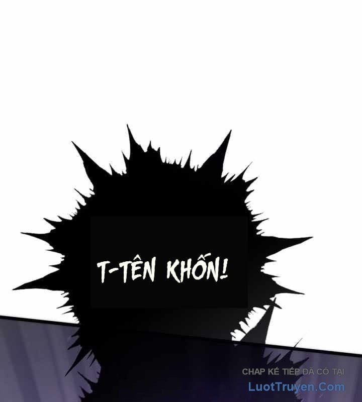 đọc truyện Hồi Quy Giả Chương 151 ảnh 164 tại Thiên Thai Truyện