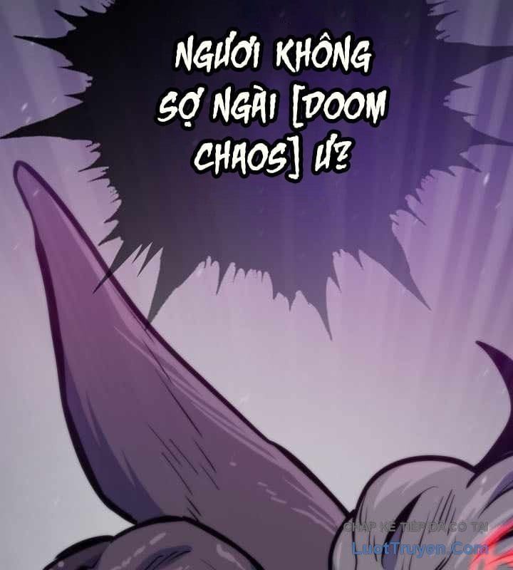 đọc truyện Hồi Quy Giả Chương 151 ảnh 165 tại Thiên Thai Truyện