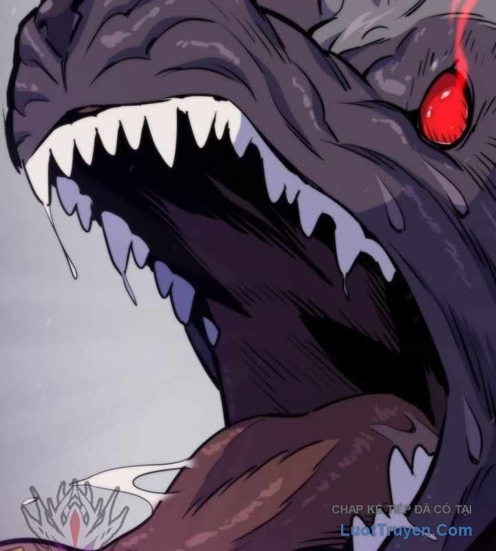 đọc truyện Hồi Quy Giả Chương 151 ảnh 166 tại Thiên Thai Truyện