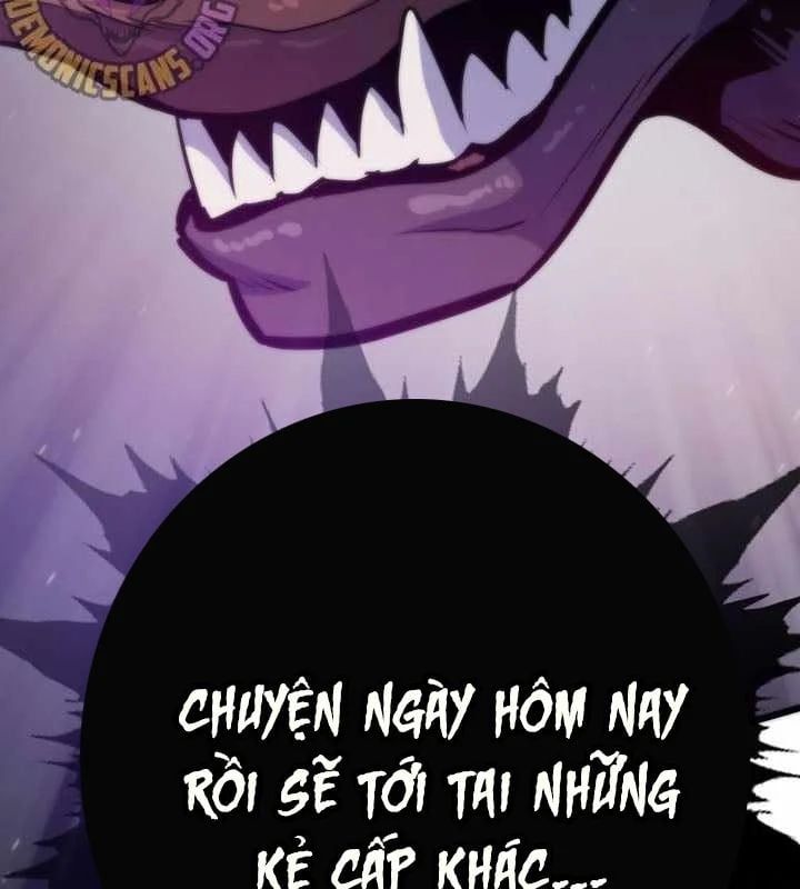 đọc truyện Hồi Quy Giả Chương 151 ảnh 167 tại Thiên Thai Truyện