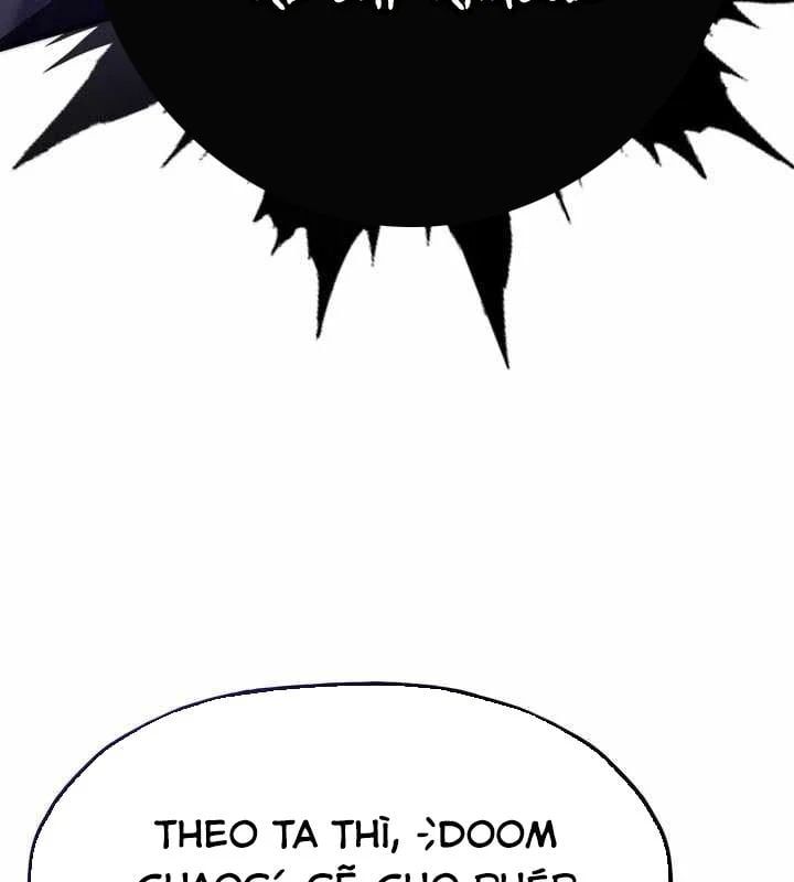 đọc truyện Hồi Quy Giả Chương 151 ảnh 168 tại Thiên Thai Truyện