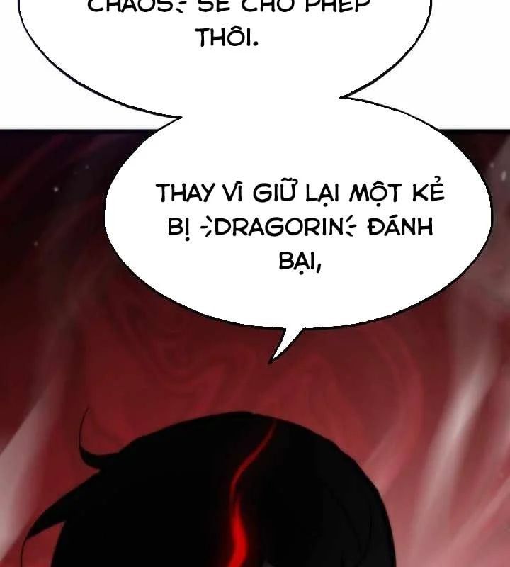 đọc truyện Hồi Quy Giả Chương 151 ảnh 169 tại Thiên Thai Truyện