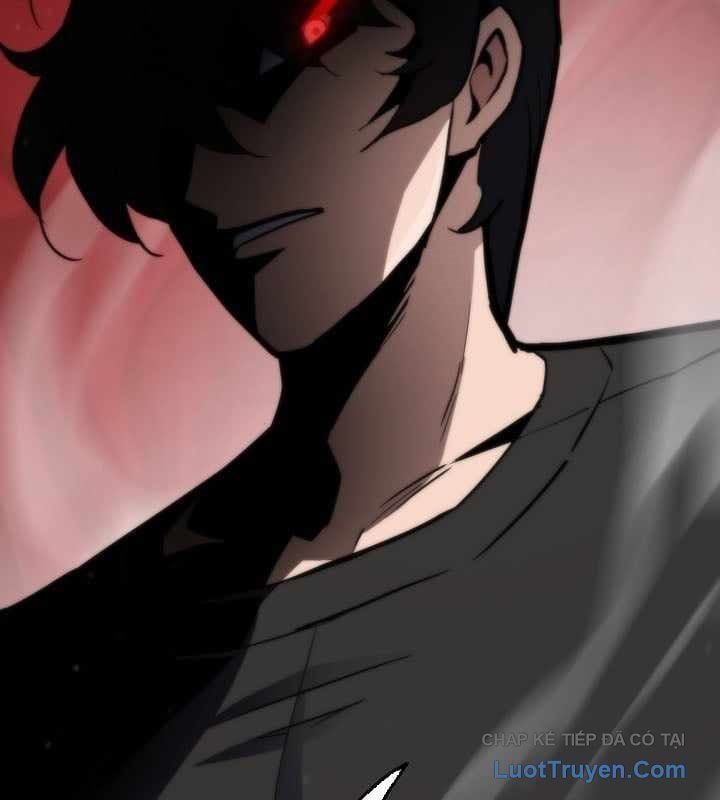 đọc truyện Hồi Quy Giả Chương 151 ảnh 170 tại Thiên Thai Truyện