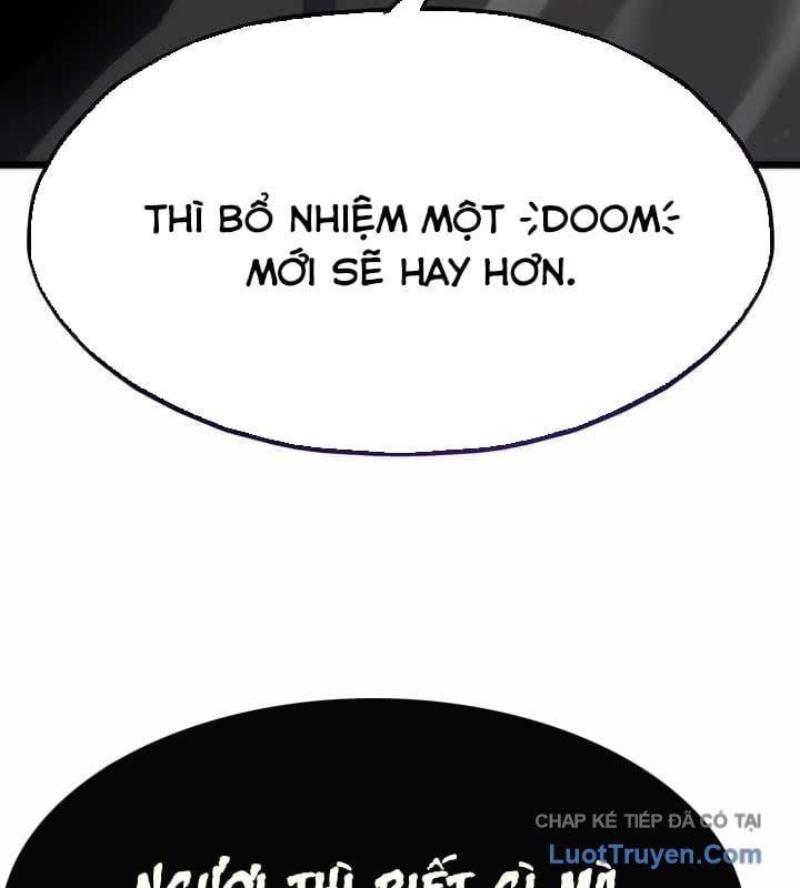 đọc truyện Hồi Quy Giả Chương 151 ảnh 171 tại Thiên Thai Truyện