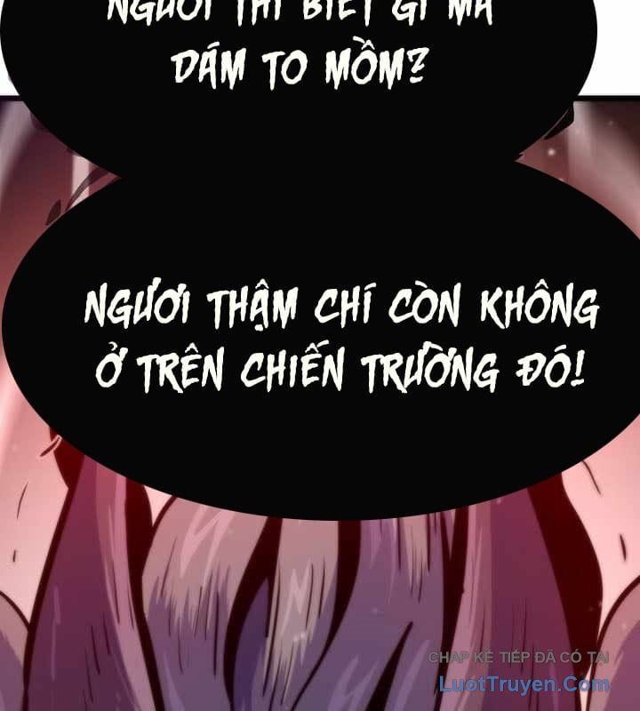 đọc truyện Hồi Quy Giả Chương 151 ảnh 172 tại Thiên Thai Truyện