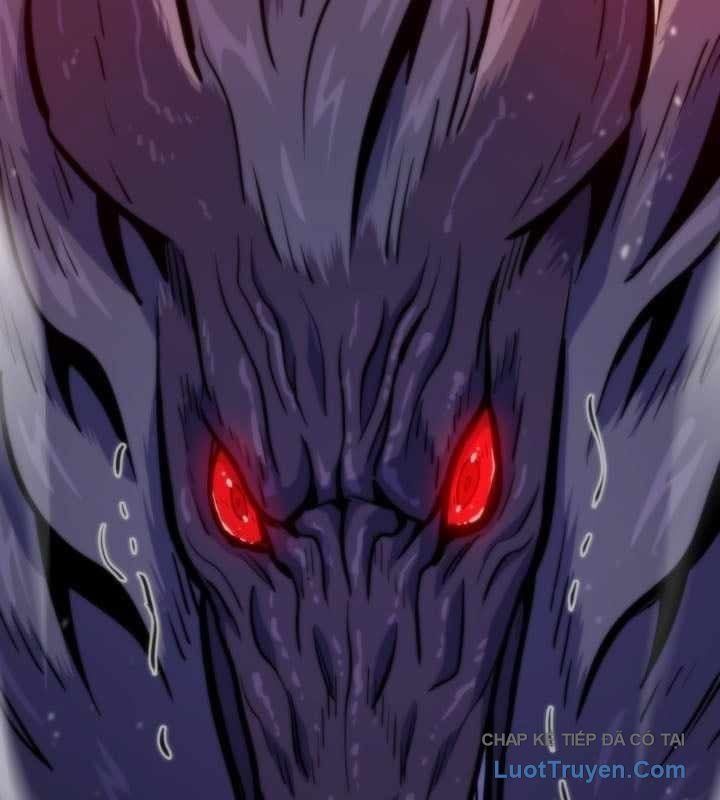 đọc truyện Hồi Quy Giả Chương 151 ảnh 173 tại Thiên Thai Truyện