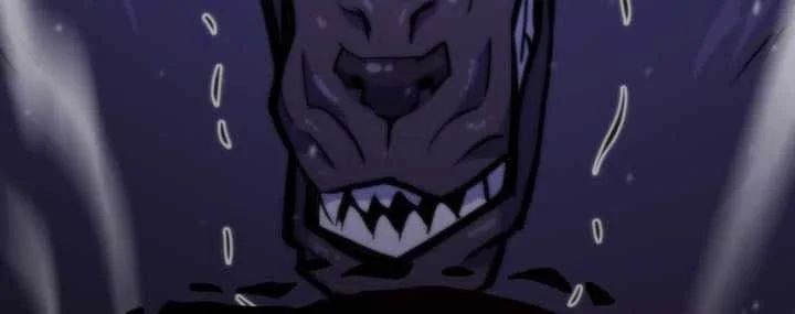 đọc truyện Hồi Quy Giả Chương 151 ảnh 174 tại Thiên Thai Truyện