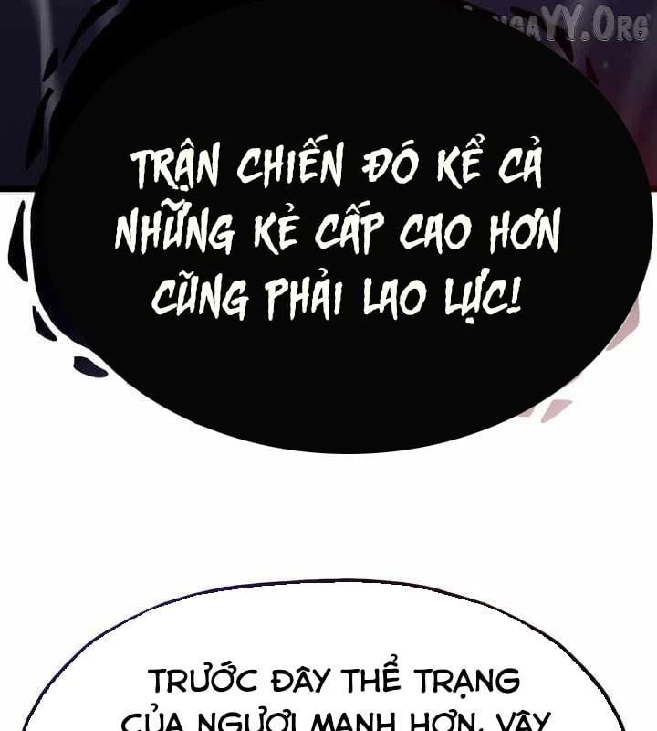 đọc truyện Hồi Quy Giả Chương 151 ảnh 175 tại Thiên Thai Truyện