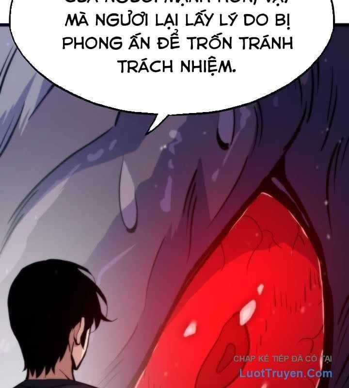 đọc truyện Hồi Quy Giả Chương 151 ảnh 176 tại Thiên Thai Truyện