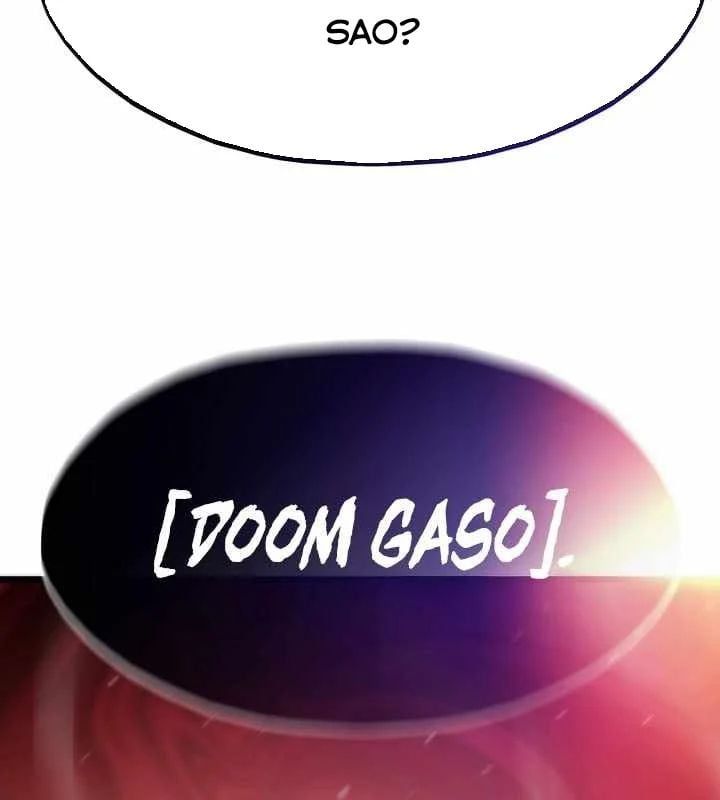 đọc truyện Hồi Quy Giả Chương 151 ảnh 178 tại Thiên Thai Truyện