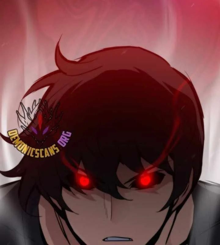 đọc truyện Hồi Quy Giả Chương 151 ảnh 179 tại Thiên Thai Truyện