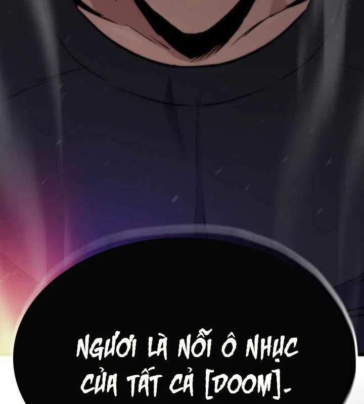 đọc truyện Hồi Quy Giả Chương 151 ảnh 180 tại Thiên Thai Truyện