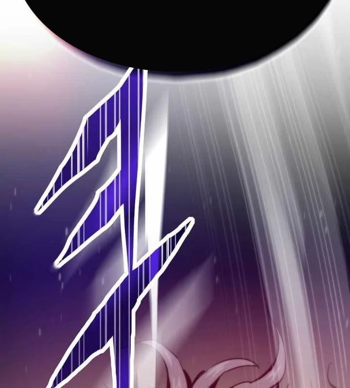 đọc truyện Hồi Quy Giả Chương 151 ảnh 181 tại Thiên Thai Truyện