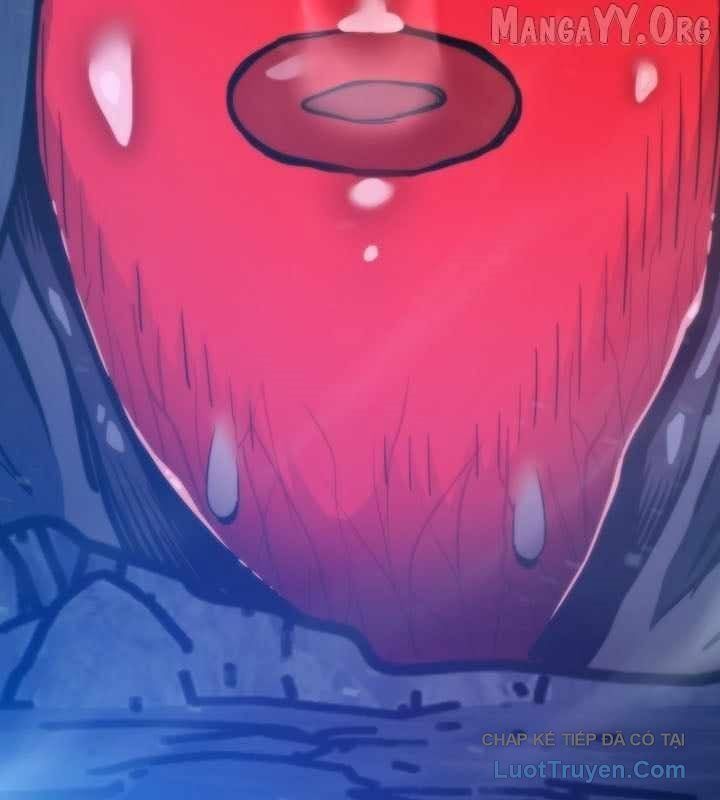 đọc truyện Hồi Quy Giả Chương 151 ảnh 20 tại Thiên Thai Truyện