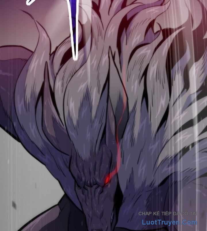 đọc truyện Hồi Quy Giả Chương 151 ảnh 182 tại Thiên Thai Truyện