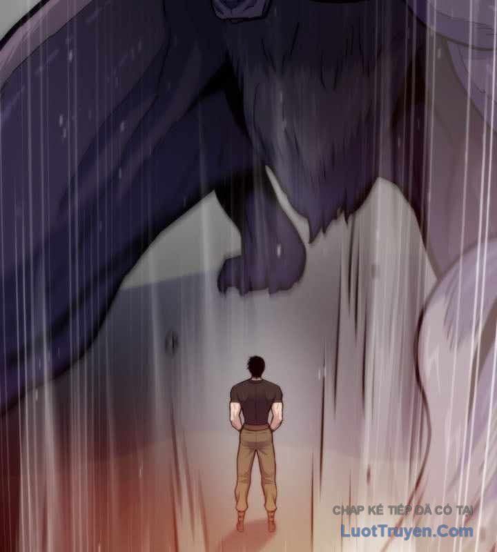 đọc truyện Hồi Quy Giả Chương 151 ảnh 183 tại Thiên Thai Truyện