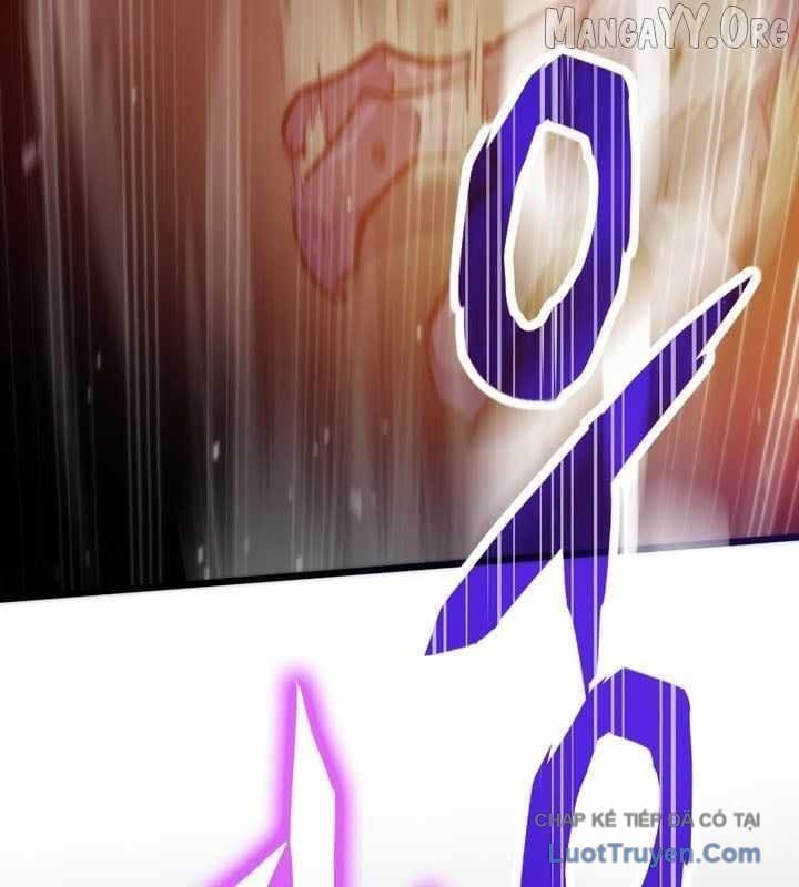 đọc truyện Hồi Quy Giả Chương 151 ảnh 185 tại Thiên Thai Truyện