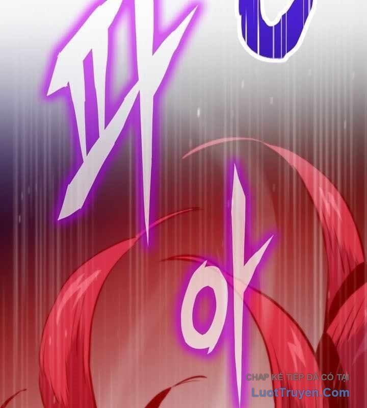 đọc truyện Hồi Quy Giả Chương 151 ảnh 186 tại Thiên Thai Truyện