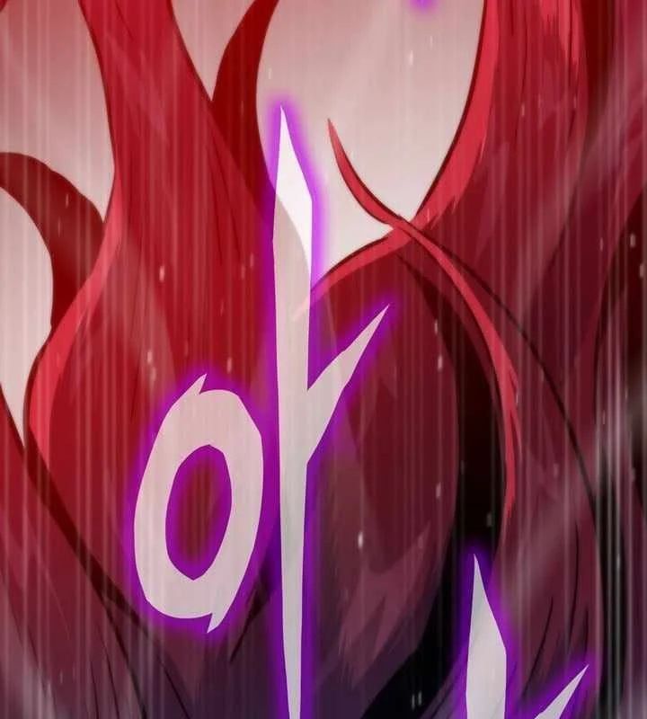 đọc truyện Hồi Quy Giả Chương 151 ảnh 187 tại Thiên Thai Truyện