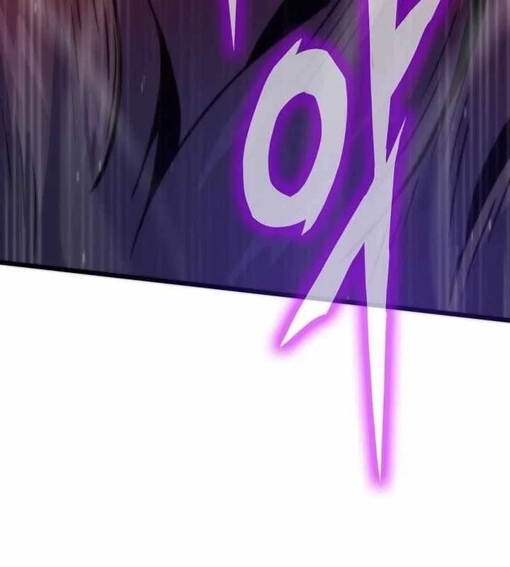 đọc truyện Hồi Quy Giả Chương 151 ảnh 188 tại Thiên Thai Truyện