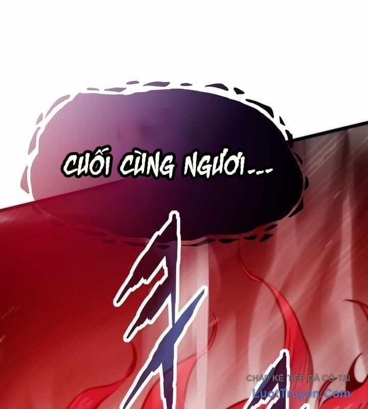 đọc truyện Hồi Quy Giả Chương 151 ảnh 189 tại Thiên Thai Truyện