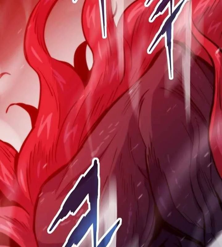 đọc truyện Hồi Quy Giả Chương 151 ảnh 190 tại Thiên Thai Truyện