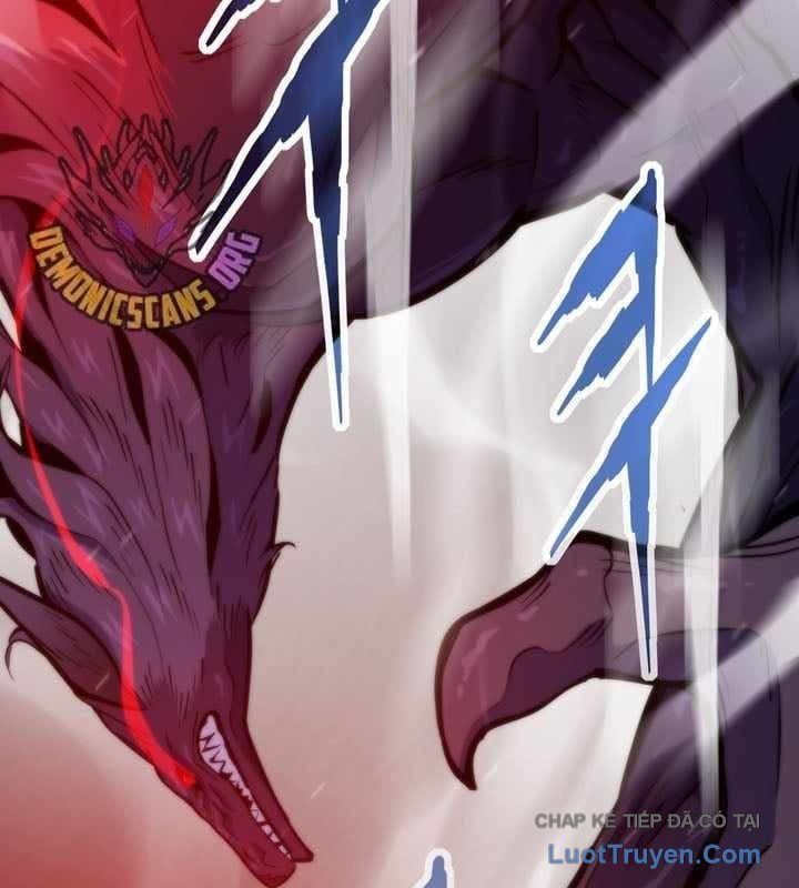 đọc truyện Hồi Quy Giả Chương 151 ảnh 191 tại Thiên Thai Truyện