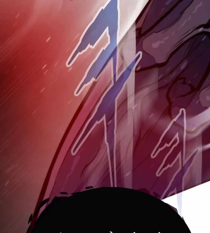 đọc truyện Hồi Quy Giả Chương 151 ảnh 192 tại Thiên Thai Truyện