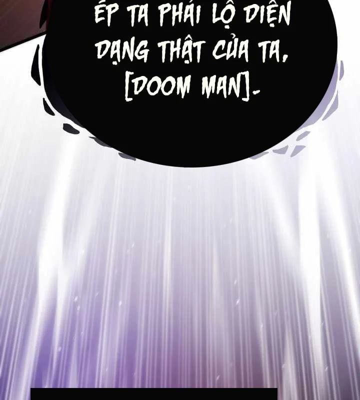 đọc truyện Hồi Quy Giả Chương 151 ảnh 193 tại Thiên Thai Truyện