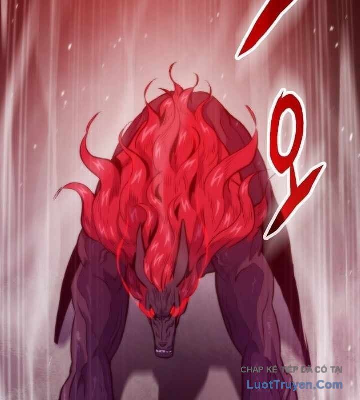 đọc truyện Hồi Quy Giả Chương 151 ảnh 195 tại Thiên Thai Truyện