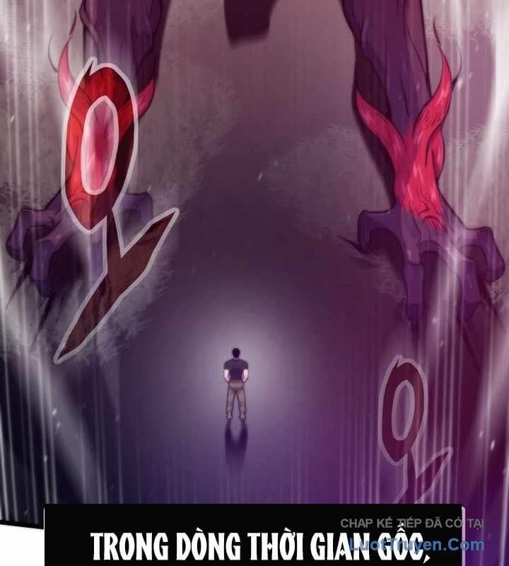 đọc truyện Hồi Quy Giả Chương 151 ảnh 196 tại Thiên Thai Truyện