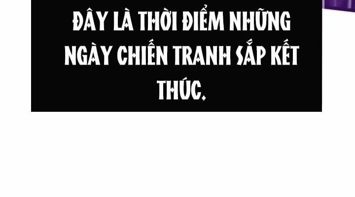 đọc truyện Hồi Quy Giả Chương 151 ảnh 197 tại Thiên Thai Truyện