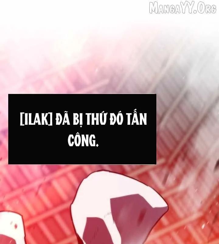 đọc truyện Hồi Quy Giả Chương 151 ảnh 198 tại Thiên Thai Truyện