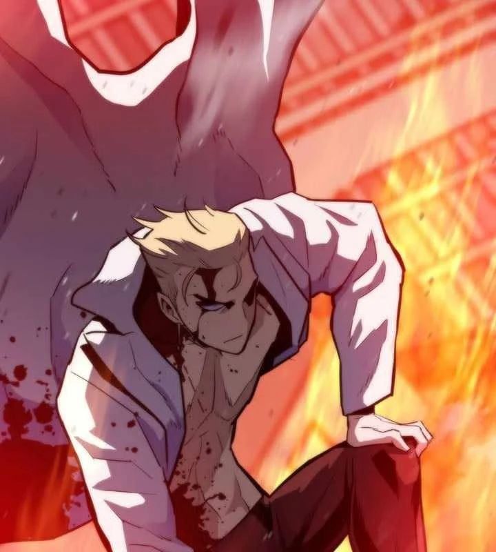 đọc truyện Hồi Quy Giả Chương 151 ảnh 199 tại Thiên Thai Truyện