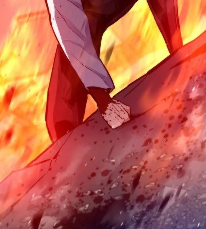 đọc truyện Hồi Quy Giả Chương 151 ảnh 200 tại Thiên Thai Truyện