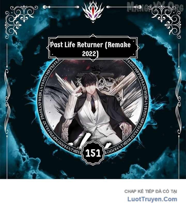 đọc truyện Hồi Quy Giả Chương 151 ảnh 4 tại Thiên Thai Truyện