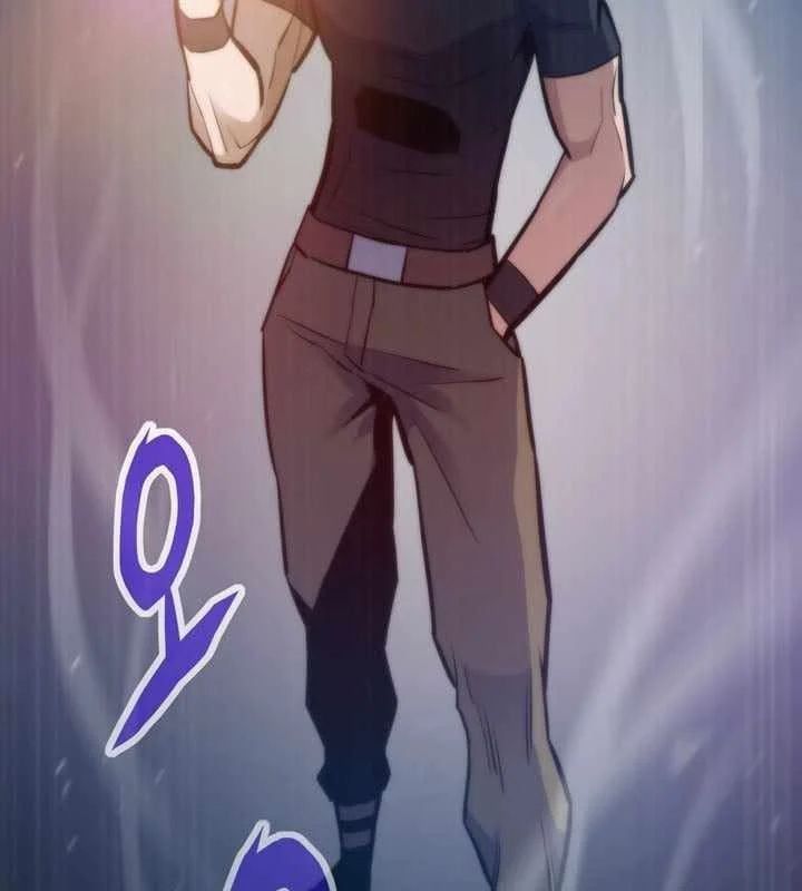 đọc truyện Hồi Quy Giả Chương 151 ảnh 203 tại Thiên Thai Truyện