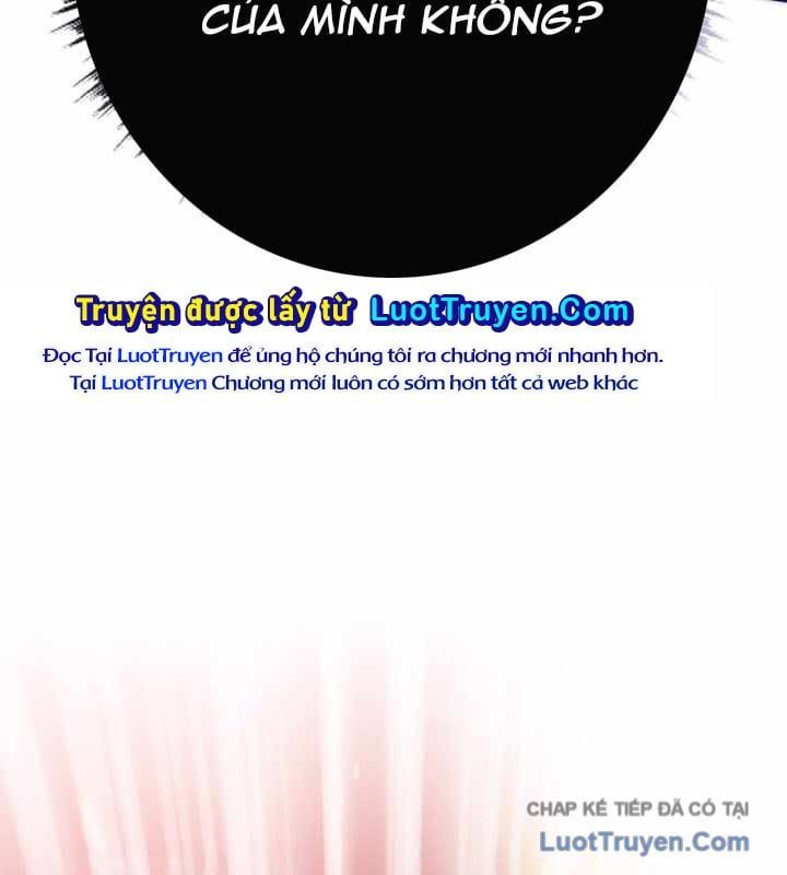 đọc truyện Hồi Quy Giả Chương 151 ảnh 205 tại Thiên Thai Truyện