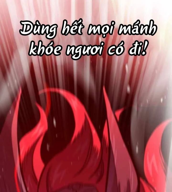 đọc truyện Hồi Quy Giả Chương 151 ảnh 206 tại Thiên Thai Truyện