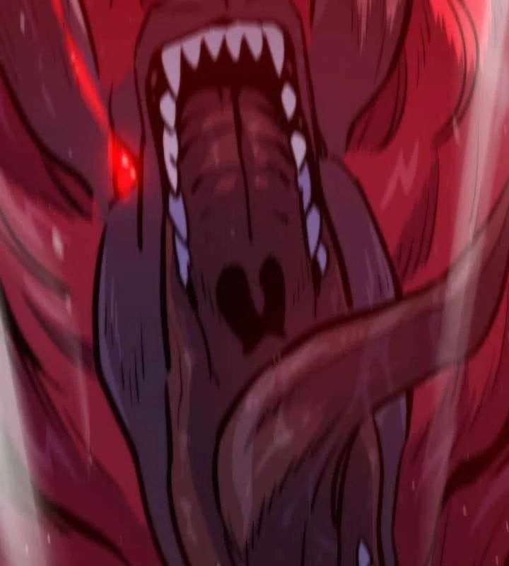 đọc truyện Hồi Quy Giả Chương 151 ảnh 207 tại Thiên Thai Truyện