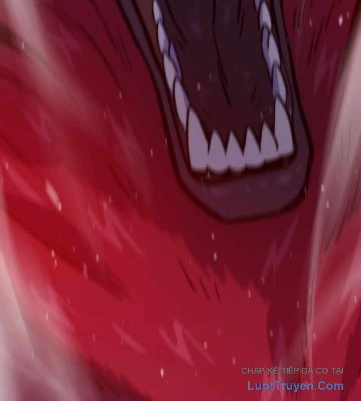 đọc truyện Hồi Quy Giả Chương 151 ảnh 208 tại Thiên Thai Truyện